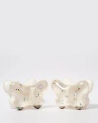 SunnyLife Buddy Float Kollukları Candy Glitter