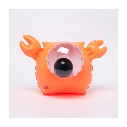 Buddy Float Kollukları Deniz Yaratığı Sonny
