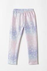 Miss Muse Mini Stars Tayt