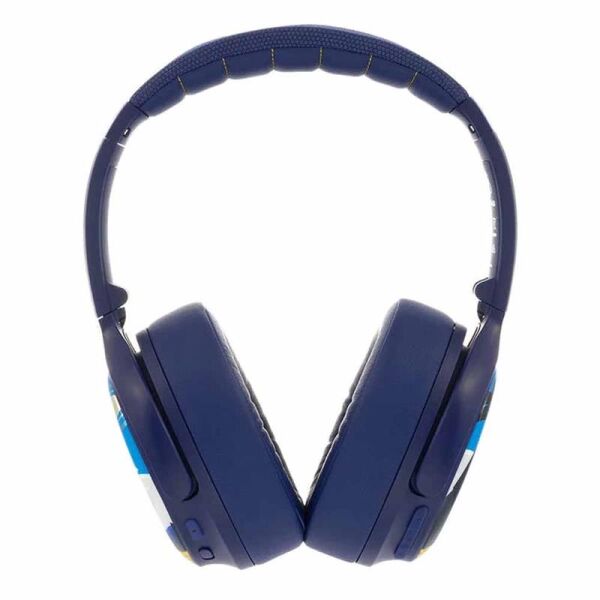 Buddyphones Cosmos Plus - Kulak Üstü Kulaklık