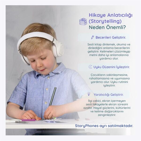 ZenShield Rahatlatıcı Müzik ve Doğa Sesleri