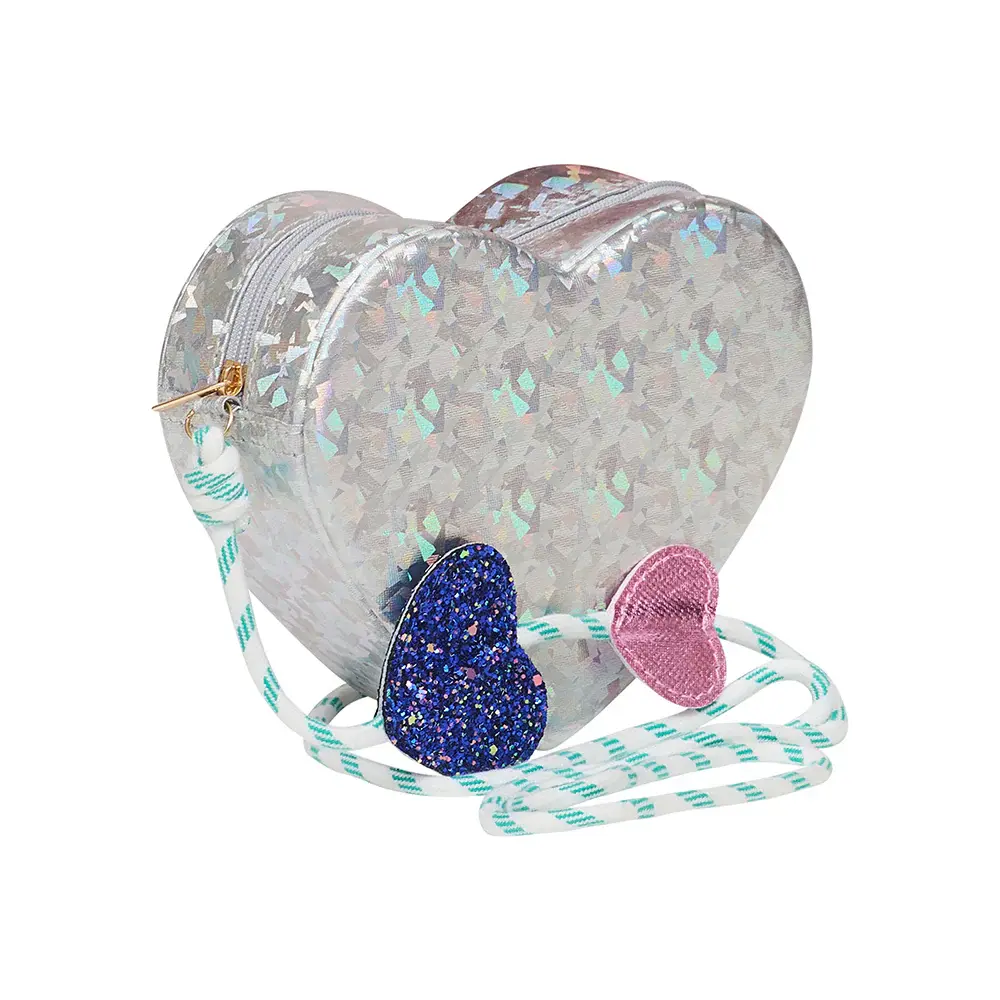 Mimi & Lula Mega Sparkle Çanta