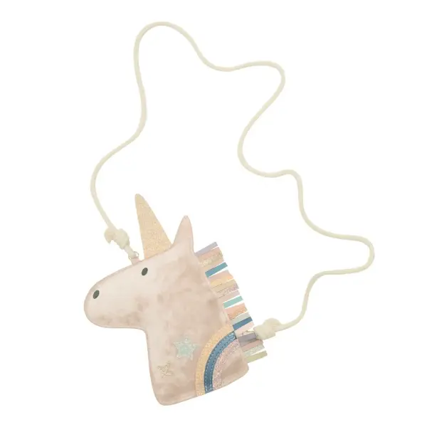 Mimi & Lula Unicorn Çanta