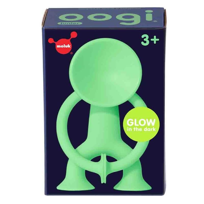 Oogi Junior Glow