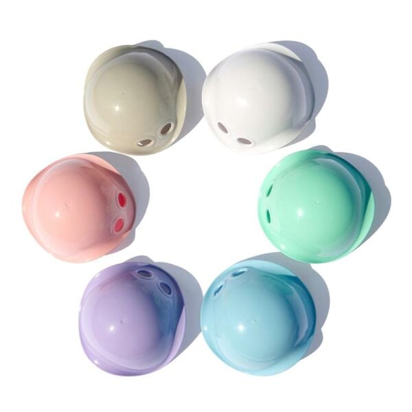 Bilibo Mini Pastel