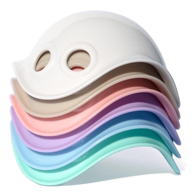 Bilibo Mini Pastel