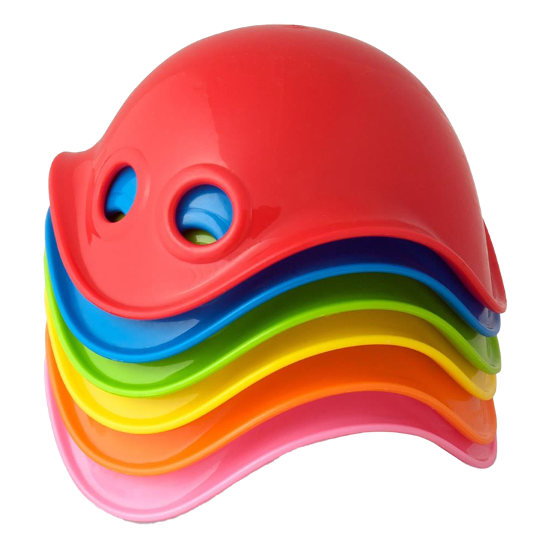 Bilibo Mini