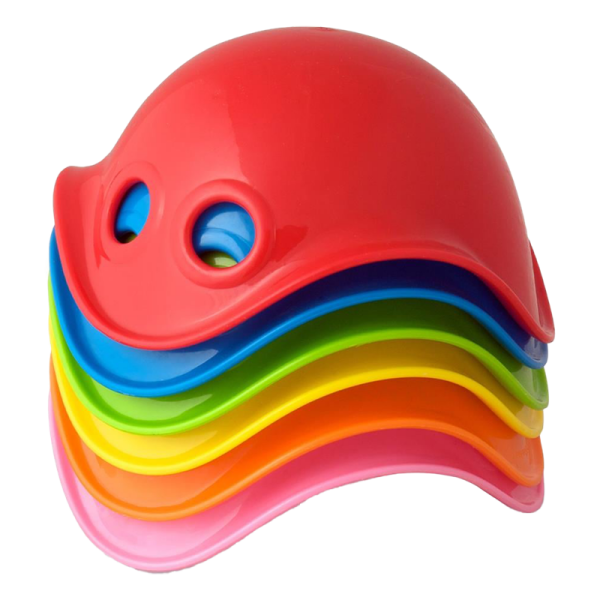 Bilibo Mini