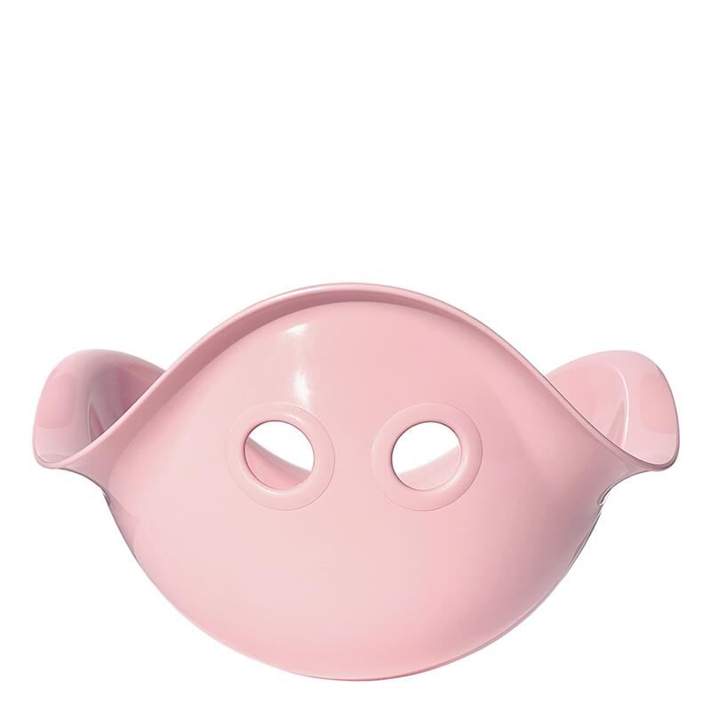 Bilibo Baby Pink