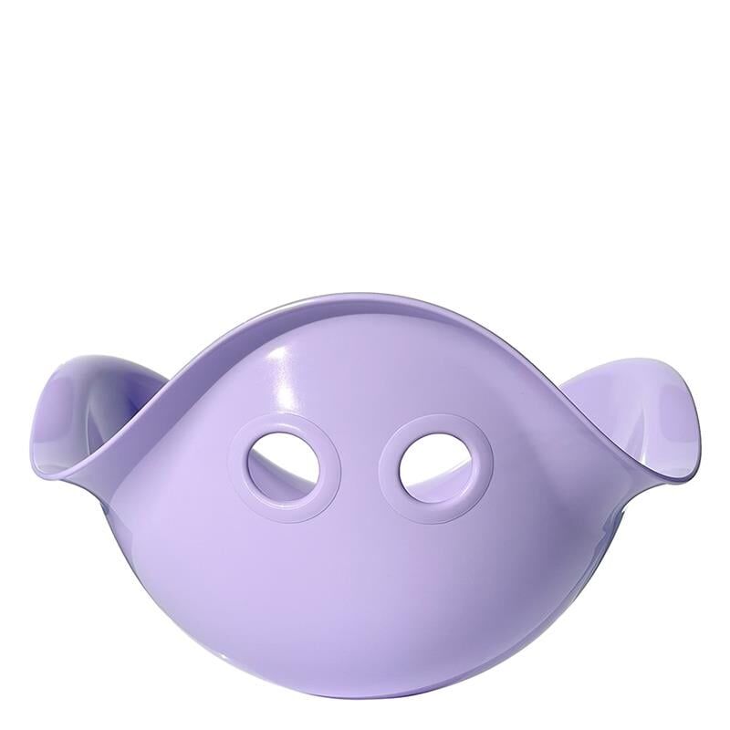 Bilibo Lilac