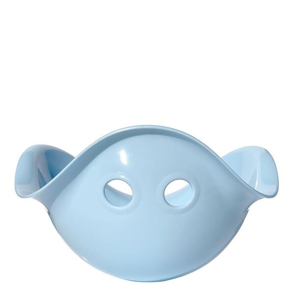 Bilibo Ice Blue