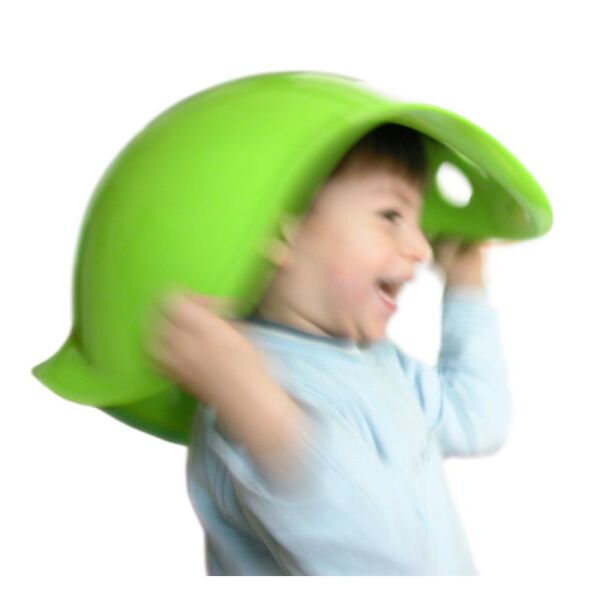 Bilibo Green