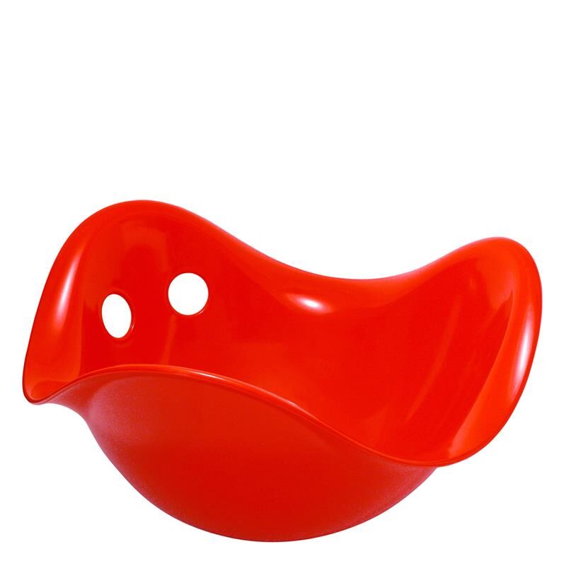 Bilibo Red