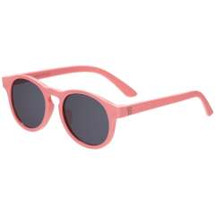 Babiators Original Keyhole Seashell Pink 0-2 Yaş