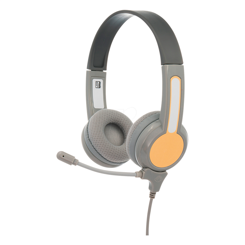 StudyPhone Jr