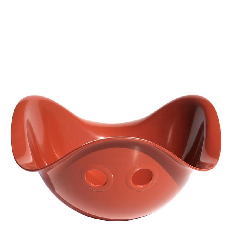 Bilibo Terracotta