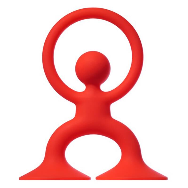 Noogi Red