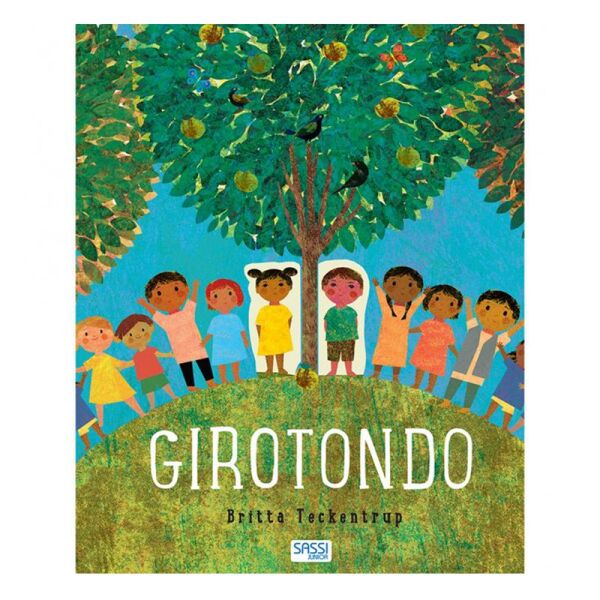 Girotondo