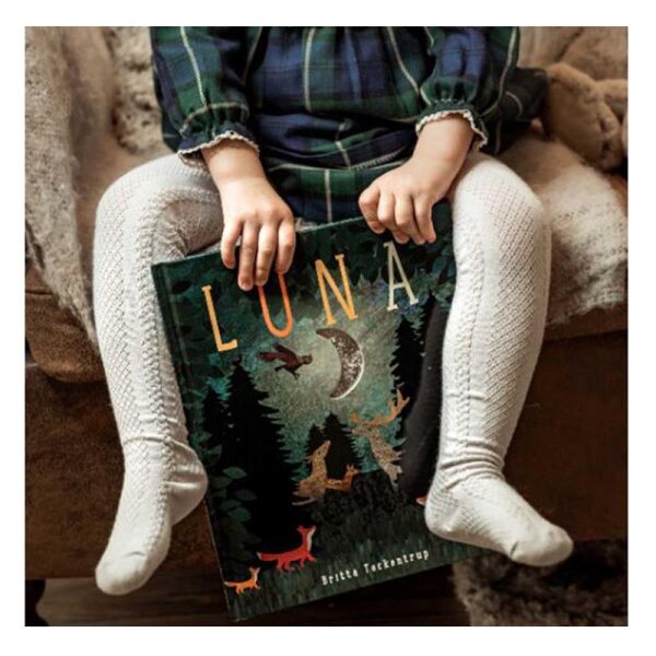 Luna