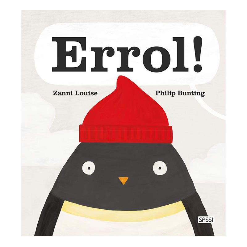 Errol