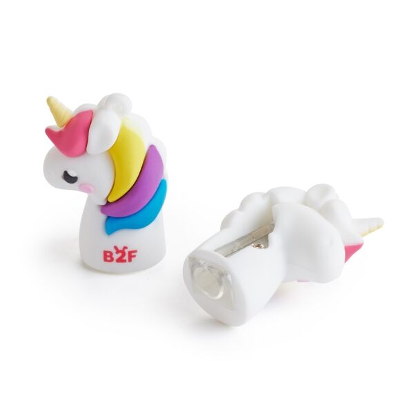 Unicorn Kalemtraş