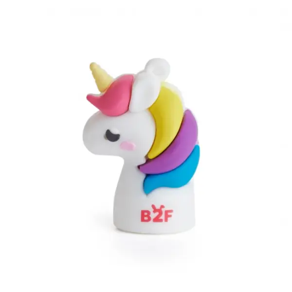Unicorn Kalemtraş